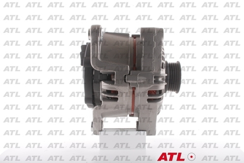 ATL Autotechnik L 43 970 Generator